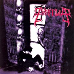 Zoofilia : Demos 92-95 Zoofilia : Demos 92-95